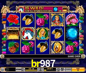 A Ascensão dos Esportes Eletrônicos: Um Novo Paradigma no Entretenimento