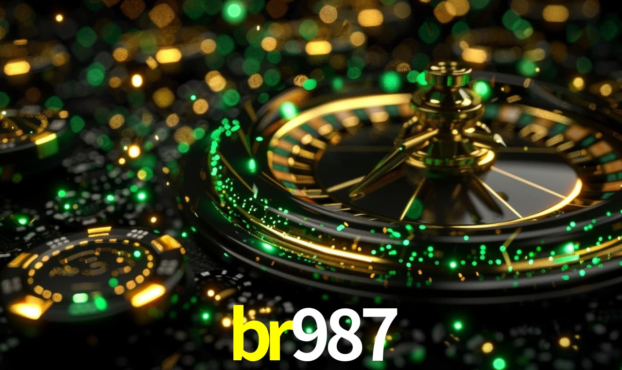 br987,br987 bet