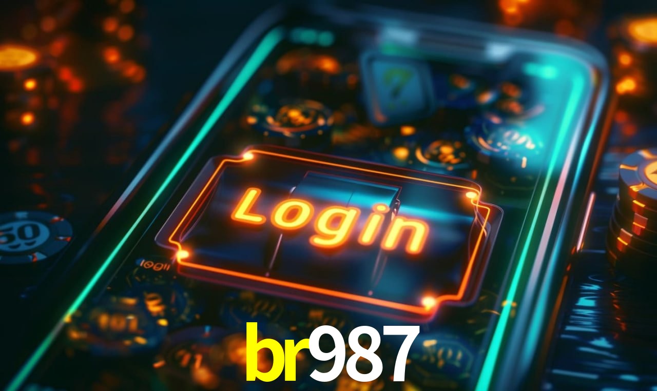 Quick Registration br987