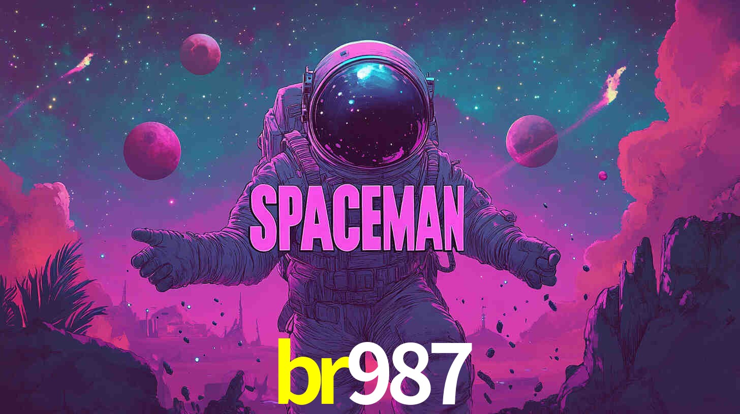 Descubra a Essência do br987: Nossa História e Compromissos
