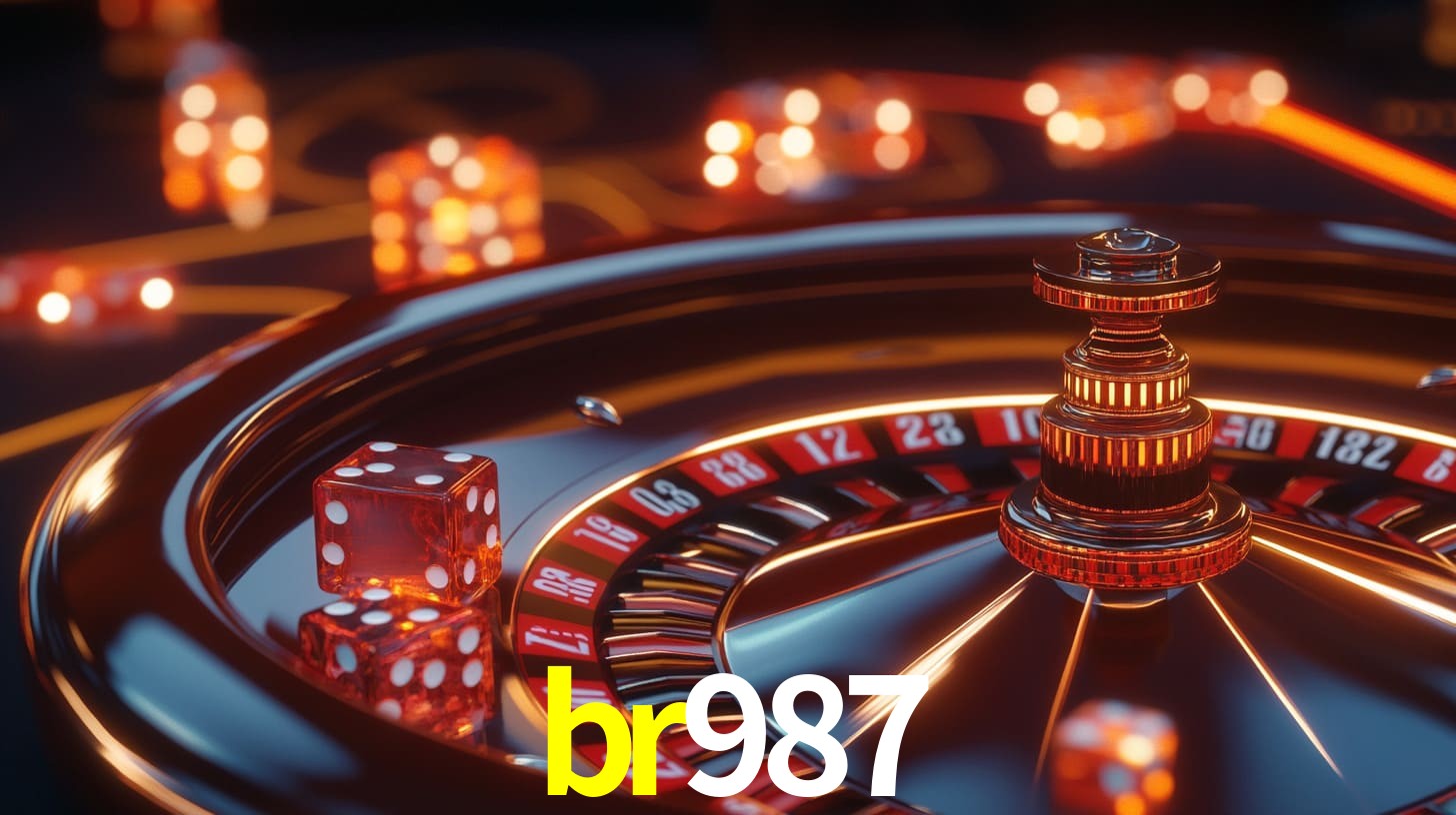 Slot Games br987