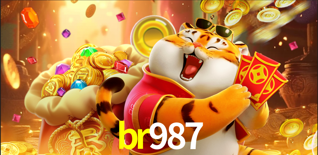Tournaments br987