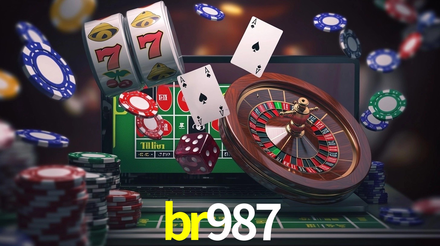 Basketball Betting br987