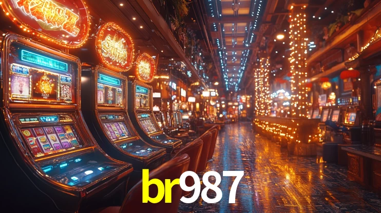 Roulette Table br987