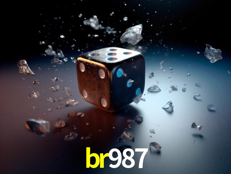 br987