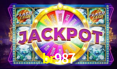 A Popularidade dos Caça-Níqueis no br987