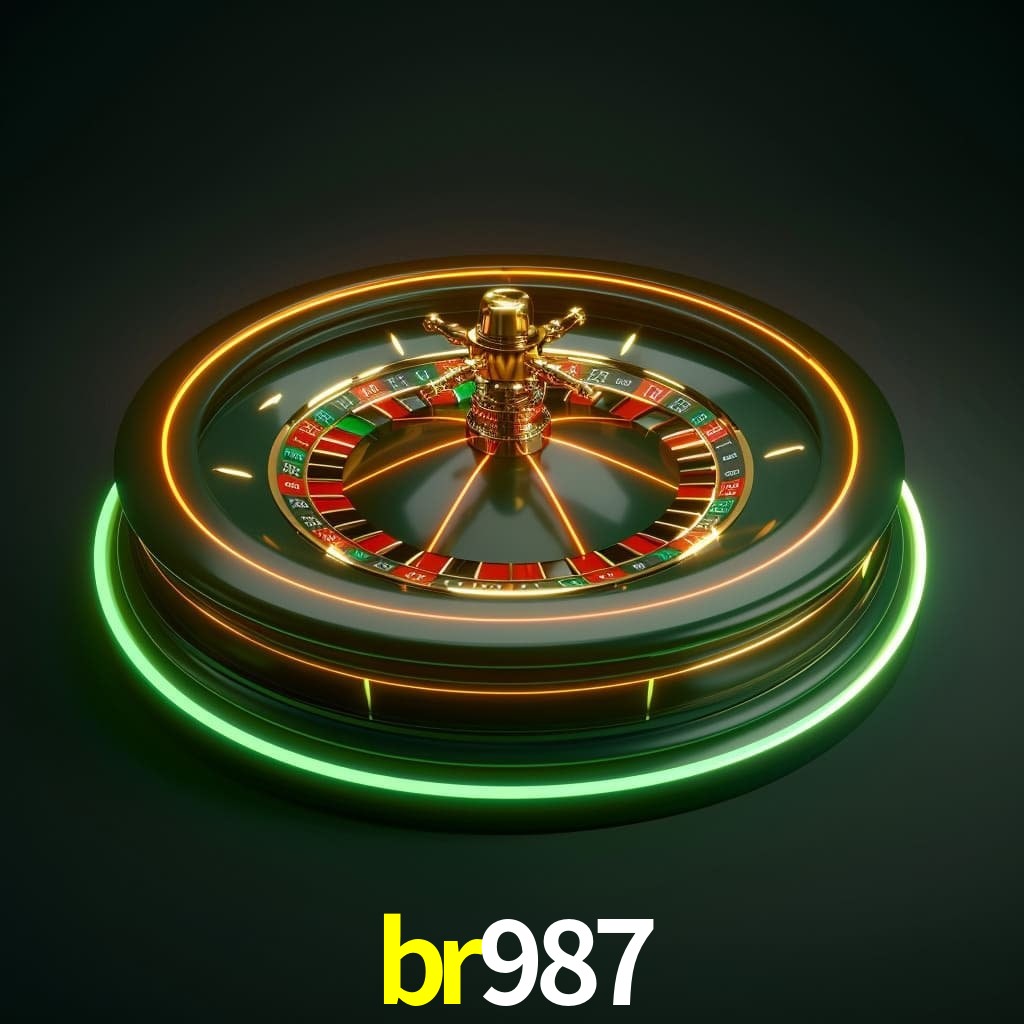 br987 bet