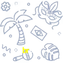 A Ascensão dos Esportes Eletrônicos: Um Novo Paradigma no Entretenimento