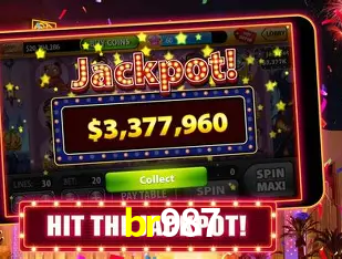 Desvendando o Mundo dos Jogos Virtuais na br987