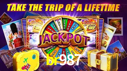 A Experiência Imersiva dos Cassinos Ao Vivo no br987