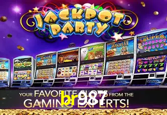 Explorando a Categoria de Eventos em Apostas na br987