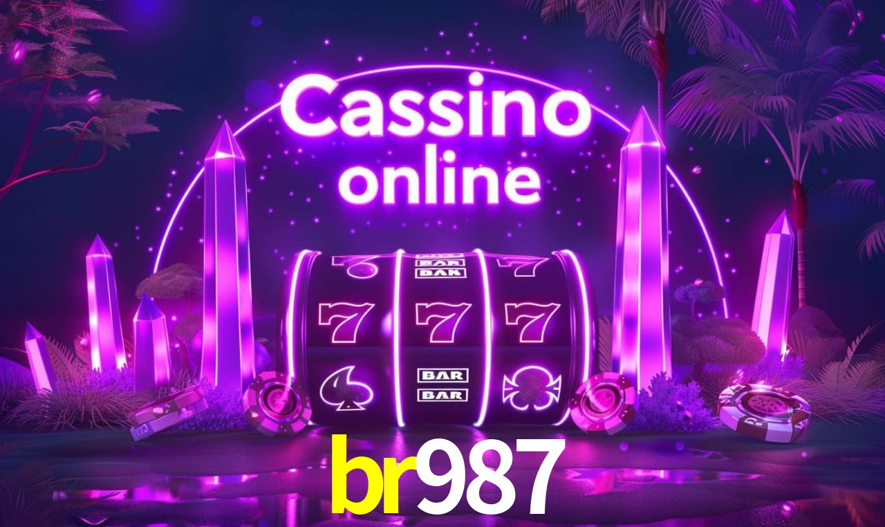 Promoção Relâmpago br987