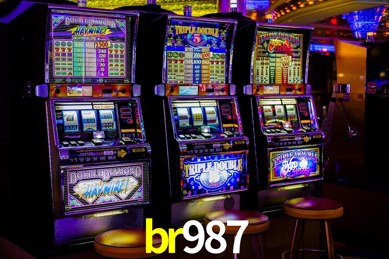 Apostas de Basquete br987