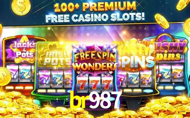 A Ascensão dos Esportes Eletrônicos: Um Novo Paradigma no Entretenimento