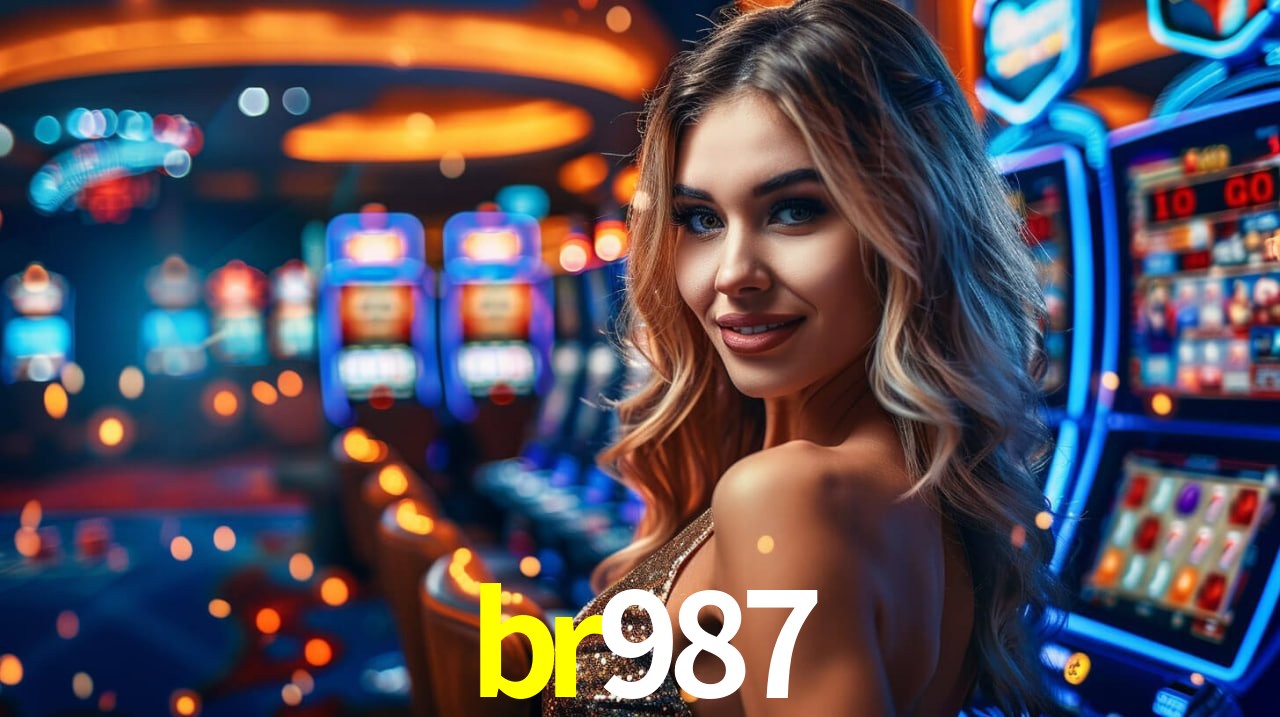 Seasonal Promotions br987