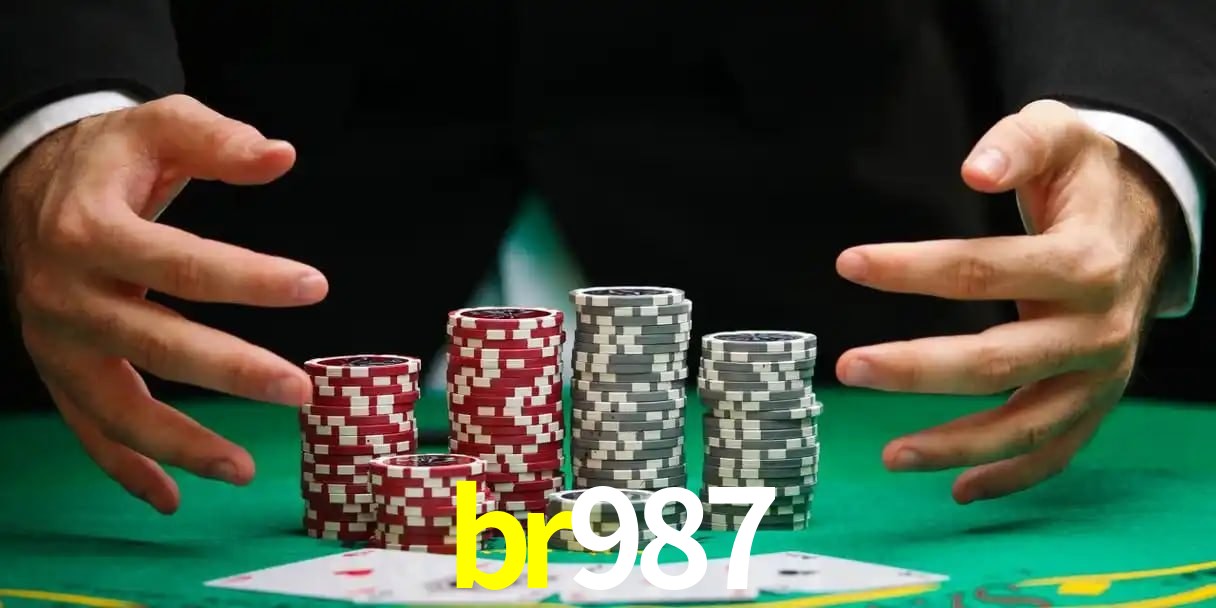 br987,br987 bet
