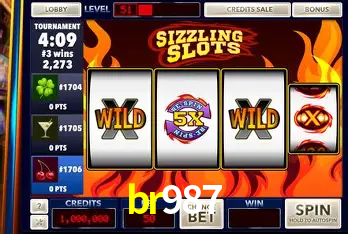 Desvendando o Mundo dos Jogos Virtuais na br987