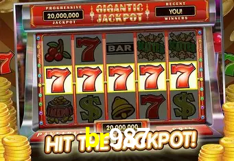 A Experiência Imersiva dos Cassinos Ao Vivo no br987