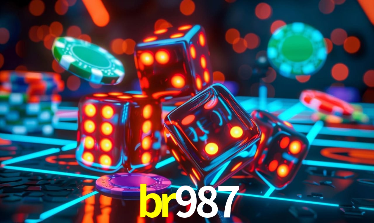br987 bet
